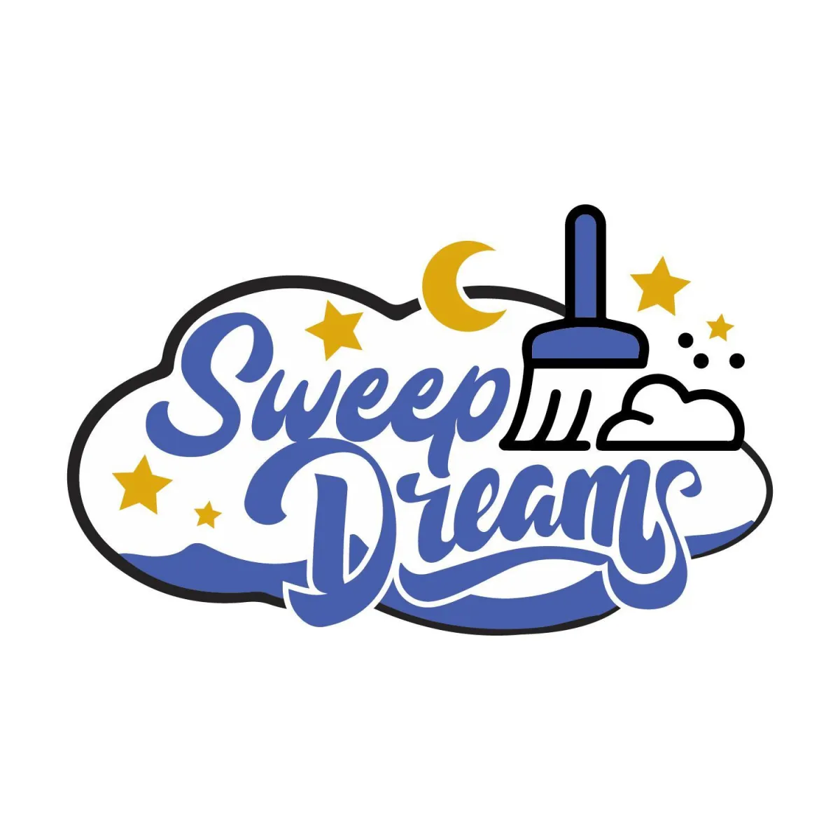 Sweep Dreams