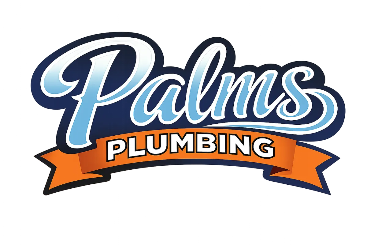 Wildwater Pressure Washing LLC Logo