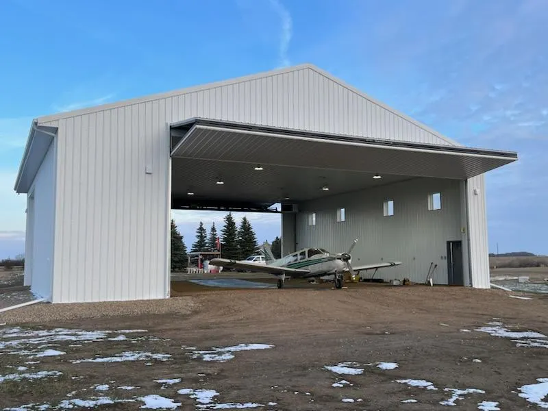 a close up of a bathroom door with a light on