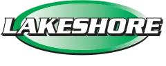 Lakeshore Lawn & Landscape LTD