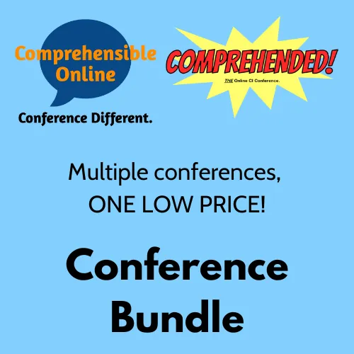 Conference Bundle