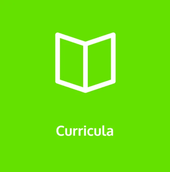 Curricula