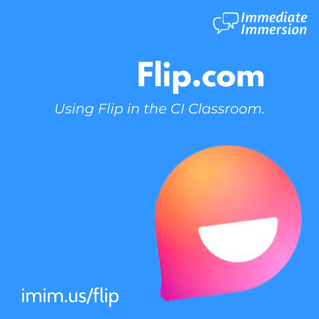 "Flip.com" Guide
