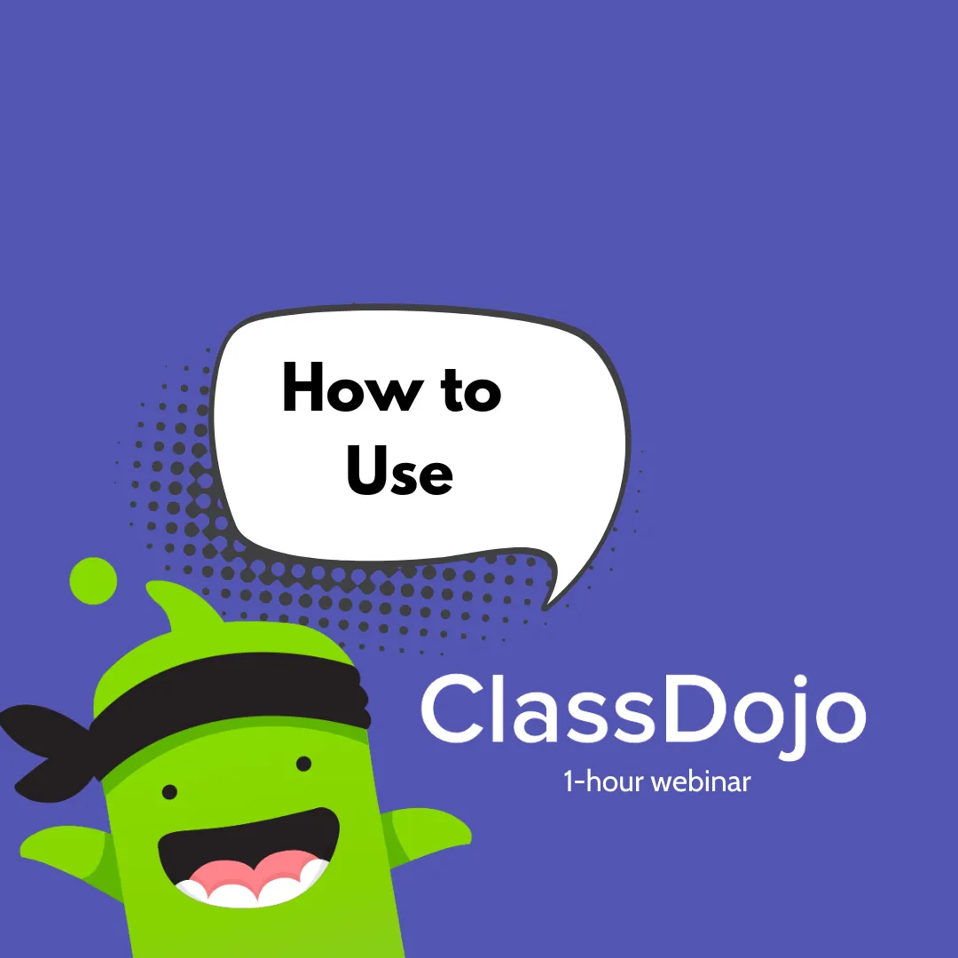 ClassDojo