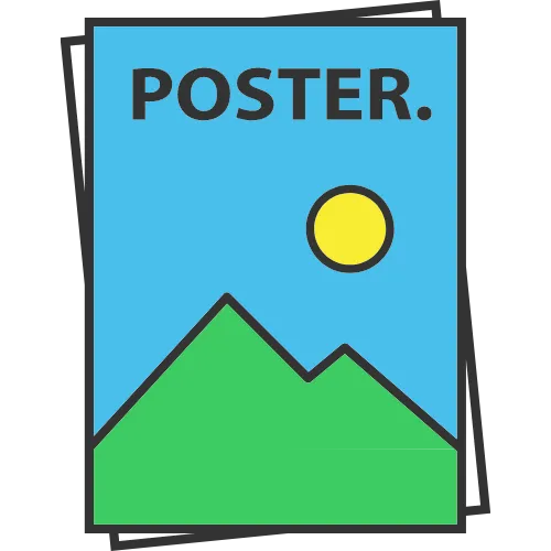 Posters