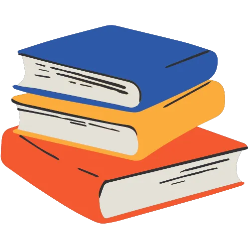 Curated Reading Lists