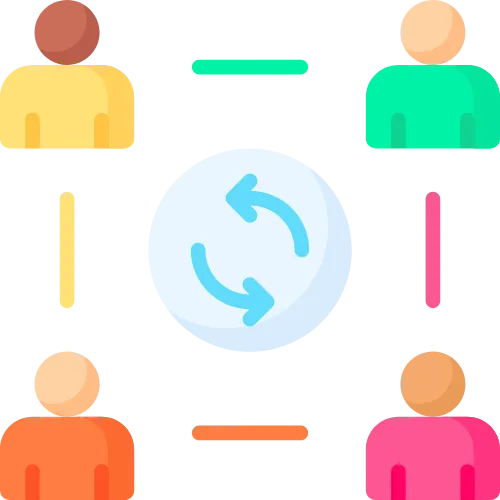 Engage and Maximize Interaction