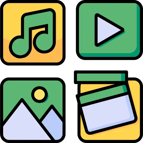 Enhance Understanding and Retention