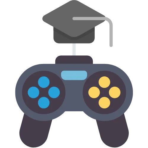 Increase Motivation and Participation