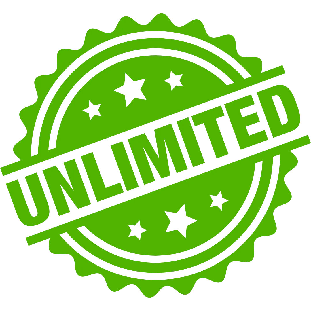 Unlimited Access,   Unlimited Awesomeness