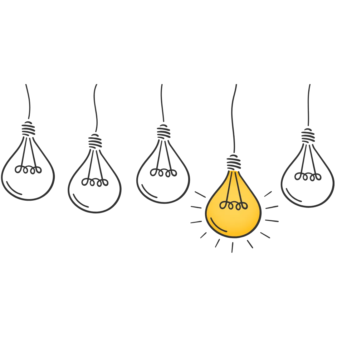 Practical Strategies   You Can Actually Use