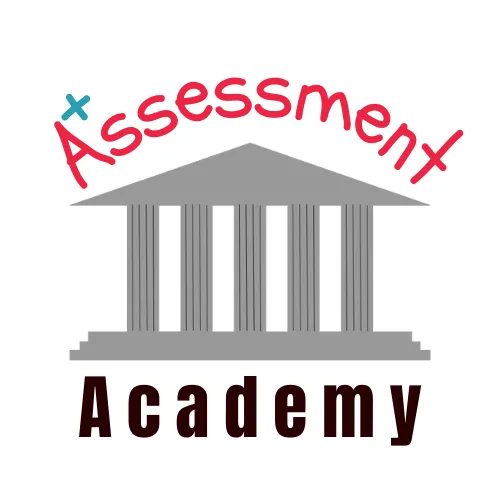 Assessment Academy