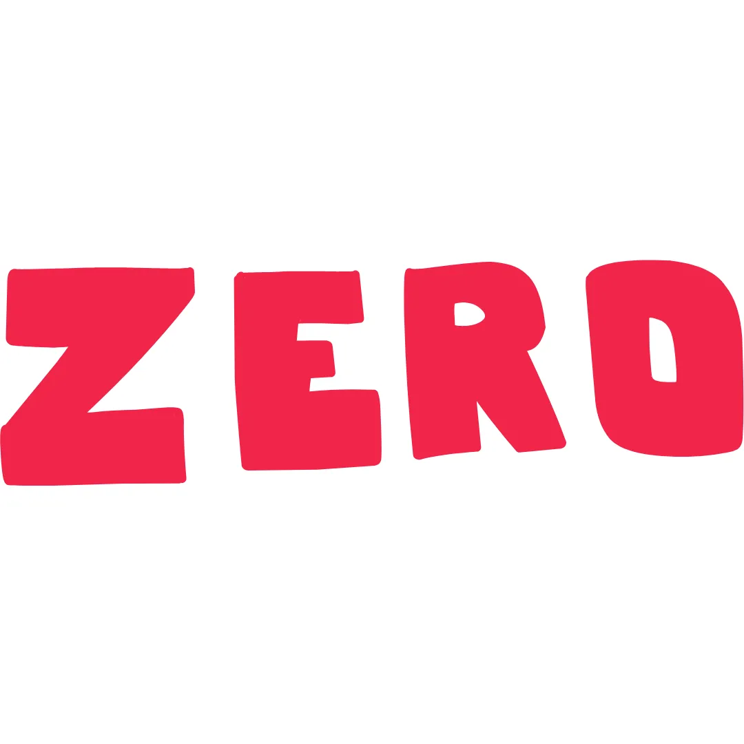 Zero Guesswork