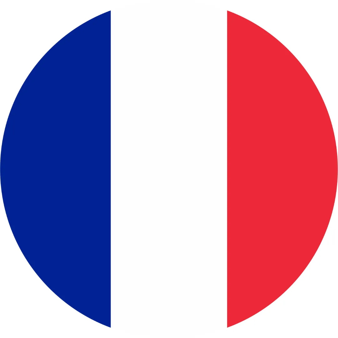 French Sample