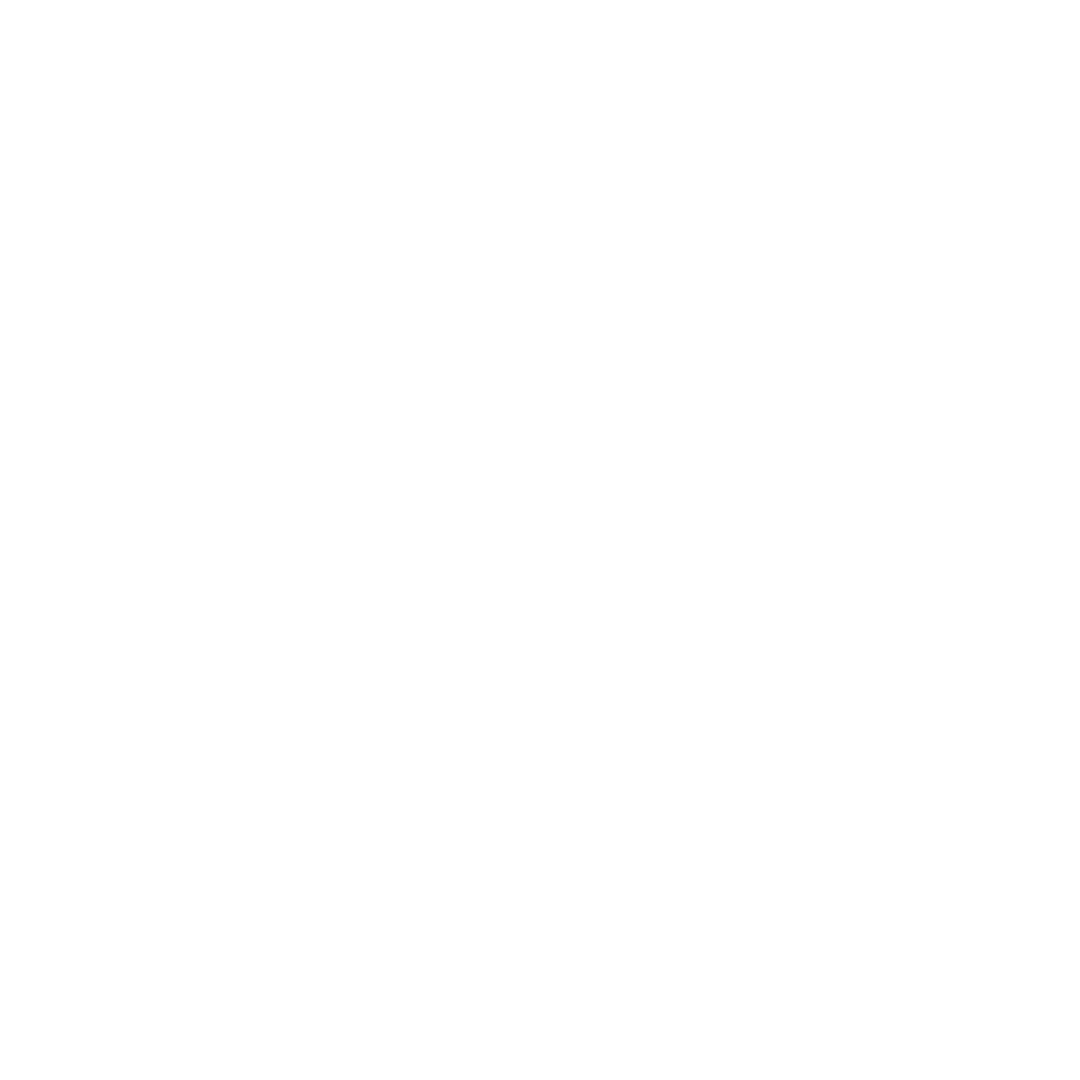 Cost-Effective