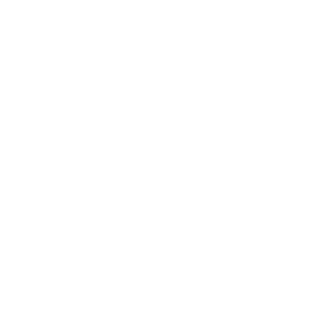 Community