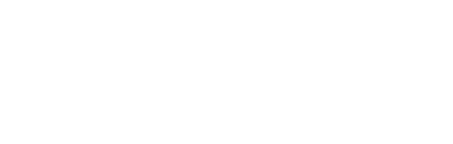 Toronto construction services logo