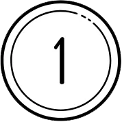 get your fire score