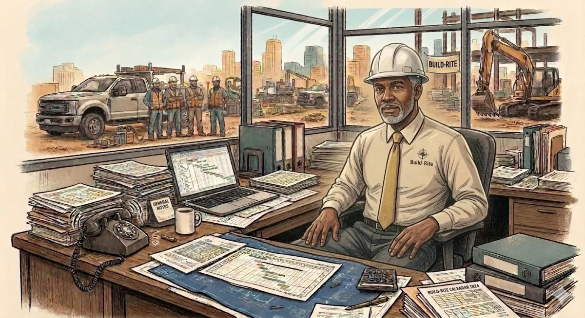 What a Value Chain Actually Is — And How to Keep Yours Intact