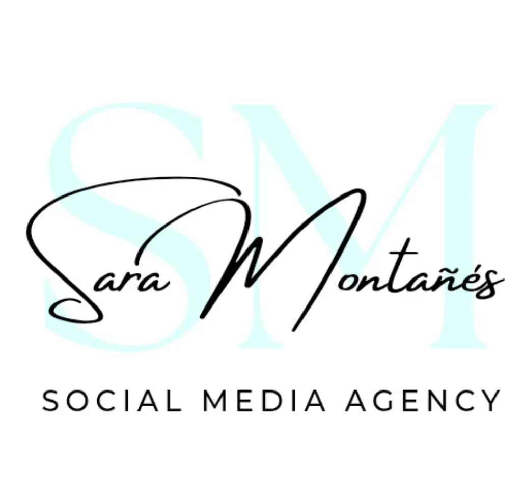 Smontanes Agency Logo