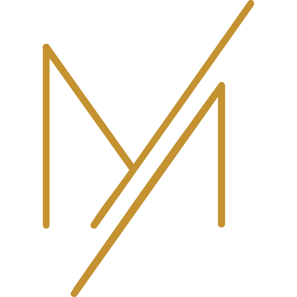 Local Business Growth Systems Roofing and Restoration Companies