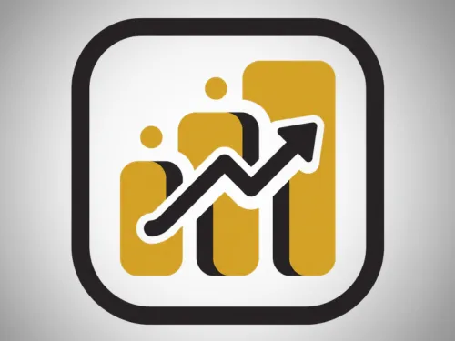 Full Stack SEO in Roofing and Restoration Companies