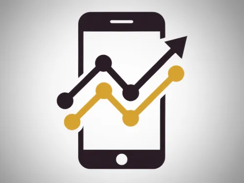 DealReady Dialer in Roofing and Restoration Companies