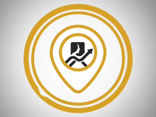 GBP Management in Roofing and Restoration Companies