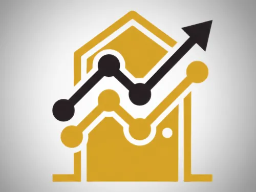 DealReady D2D in Roofing and Restoration Companies