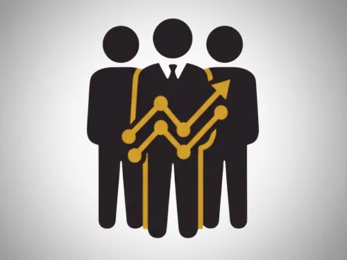 DealReady Demand in Roofing and Restoration Companies