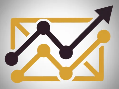 DealReady Direct in Roofing and Restoration Companies