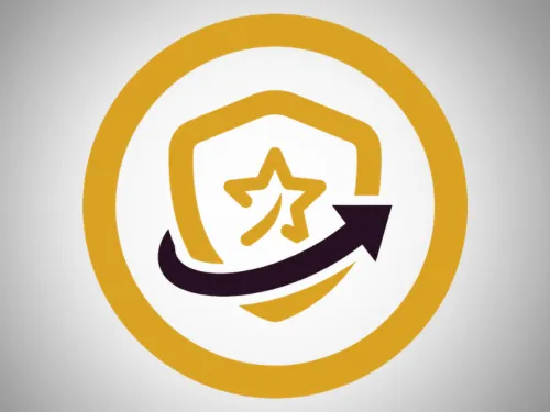 Reputation Management in Roofing and Restoration Companies