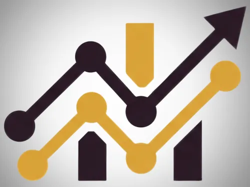 DealReady Data in Roofing and Restoration Companies