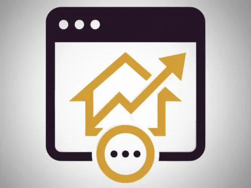 Website As A Service in Roofing and Restoration Companies