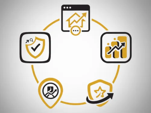 {{ custom_values.service_1 }} in {{custom_values.biz_area_1})