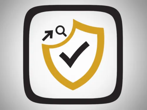 Google LSA Management in Roofing and Restoration Companies