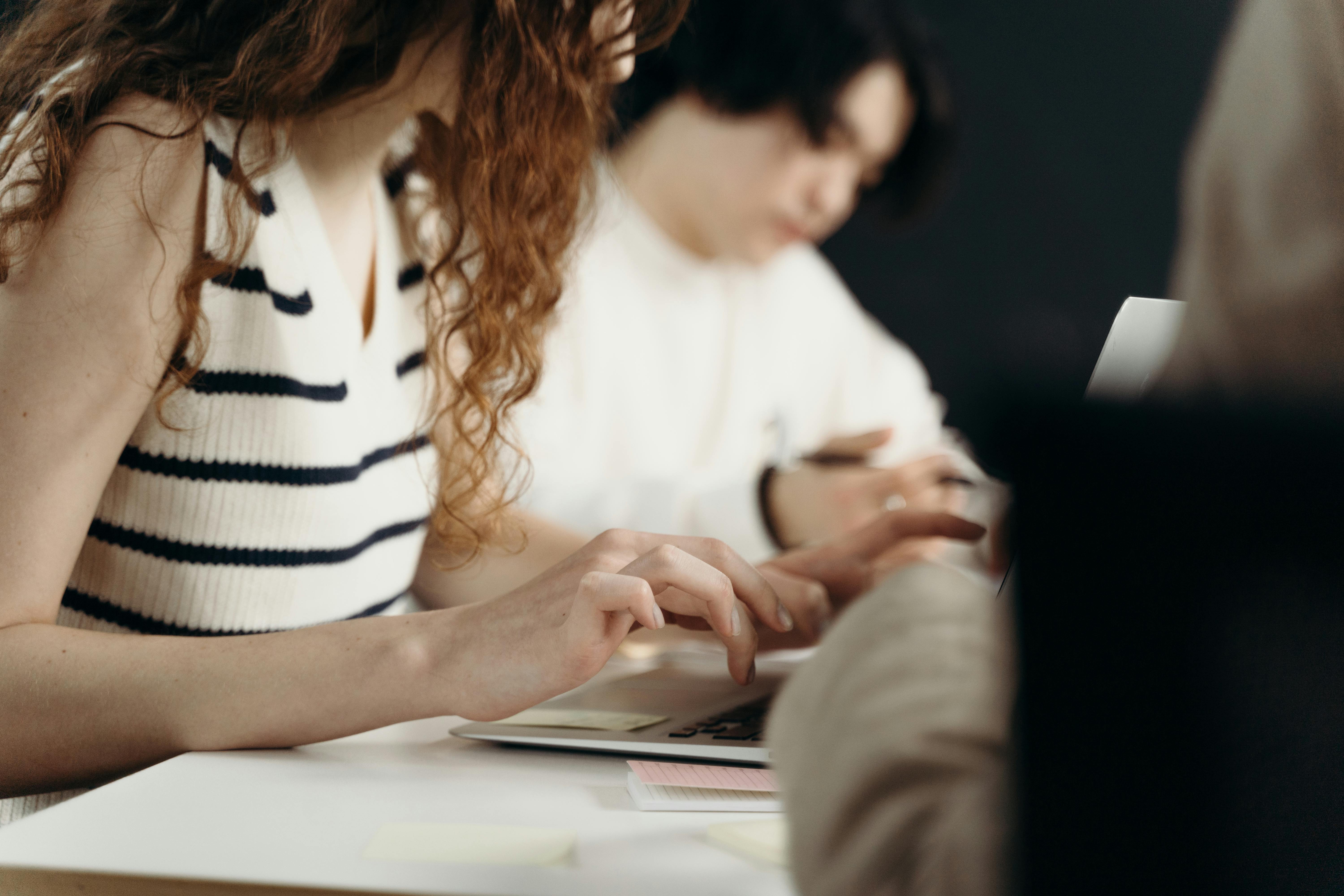 5 GoHighLevel Features You're Underusing