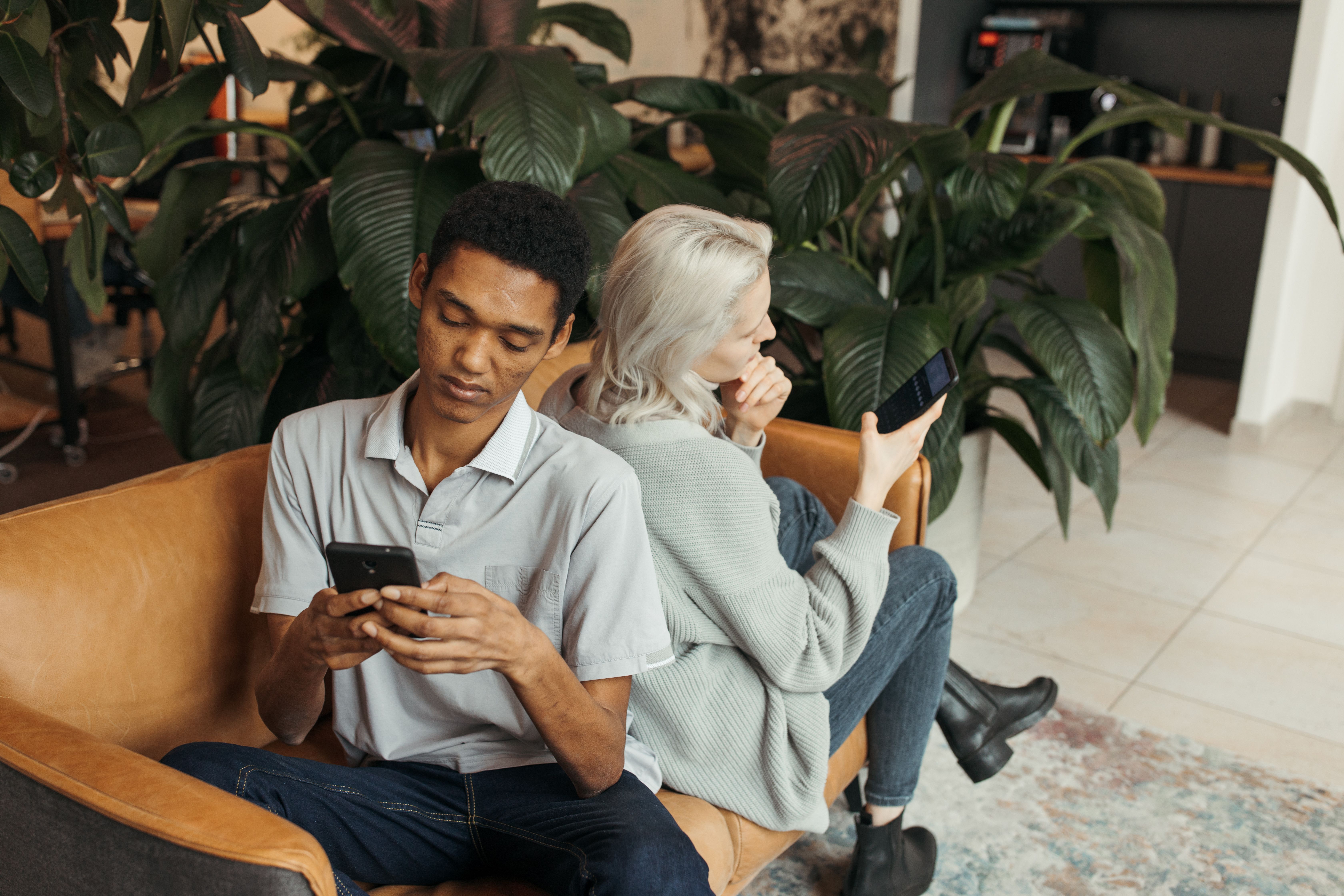 Is Your Website Actually Mobile Friendly?