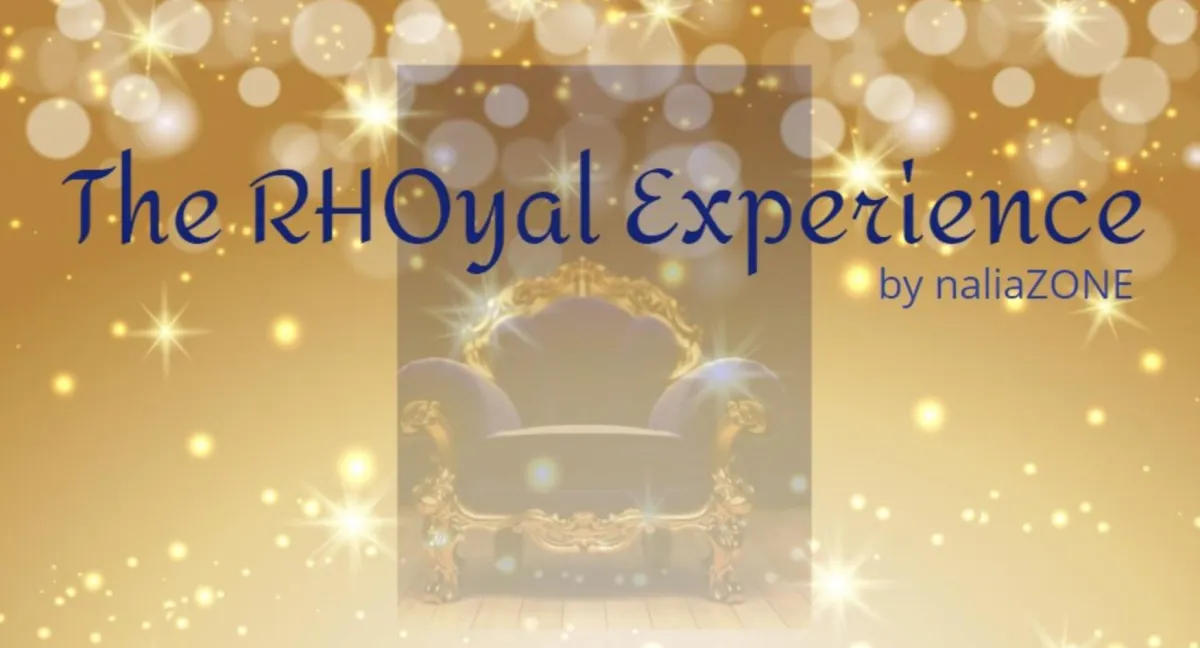 Vendors licensed for SGRho
