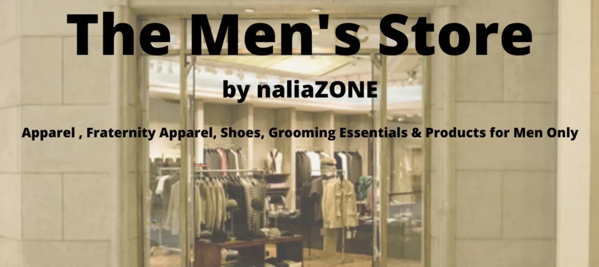 Vendors licensed for NPHC Fraternities