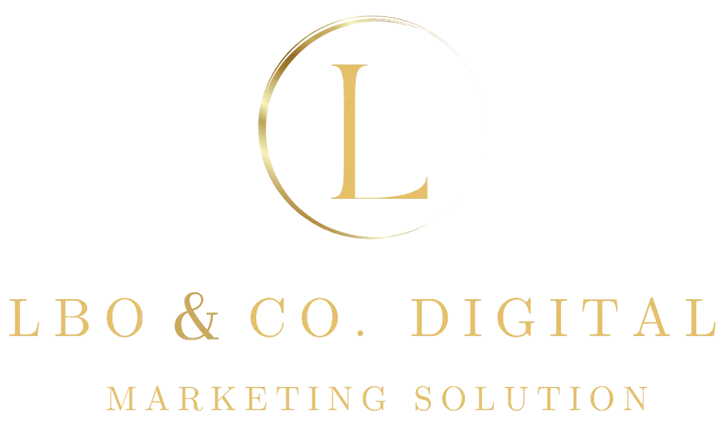 LBO Marketing