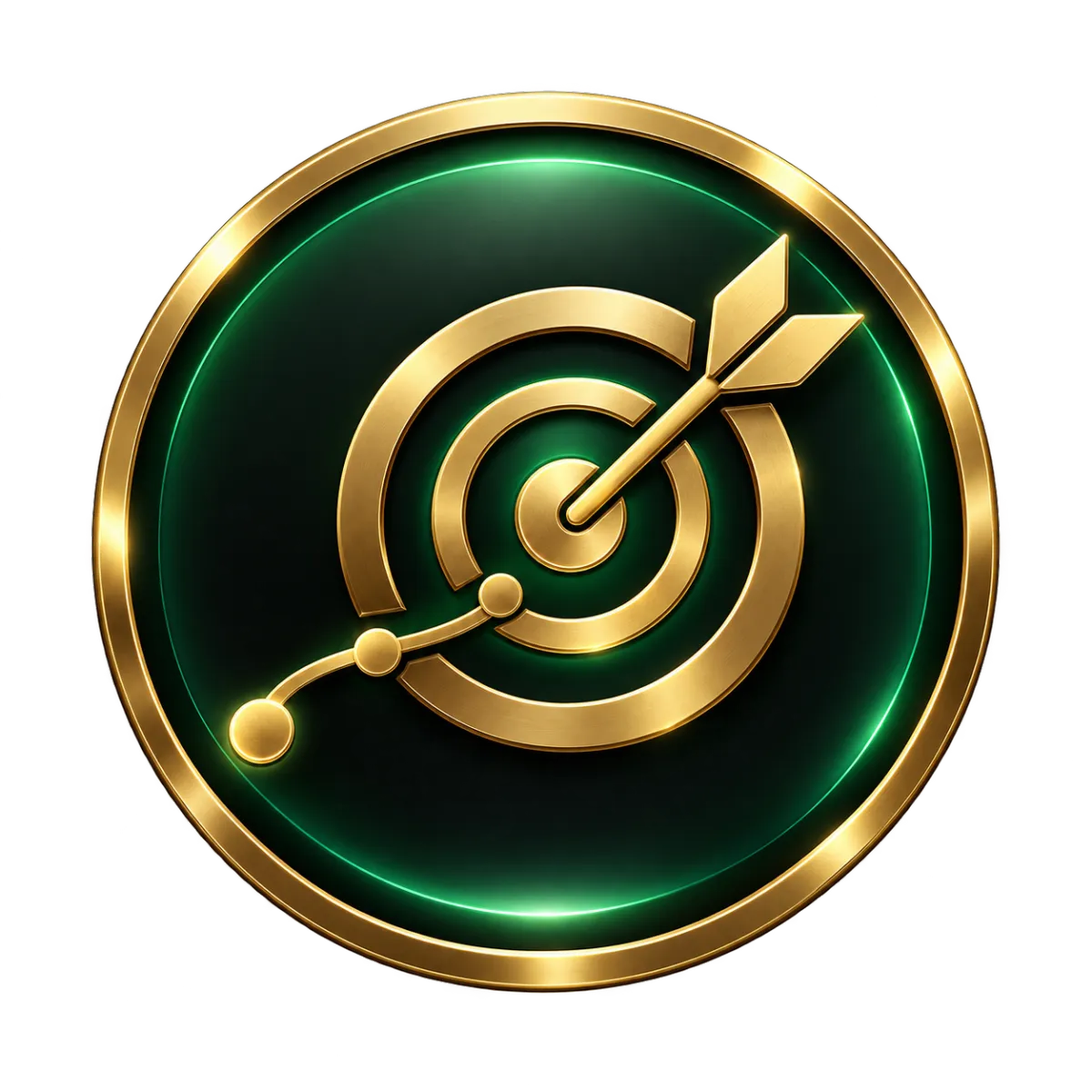 PERSONALIZED STRATEGY