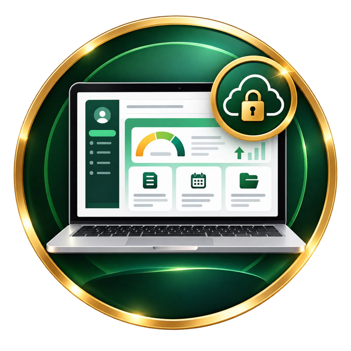 CLIENT PORTAL
