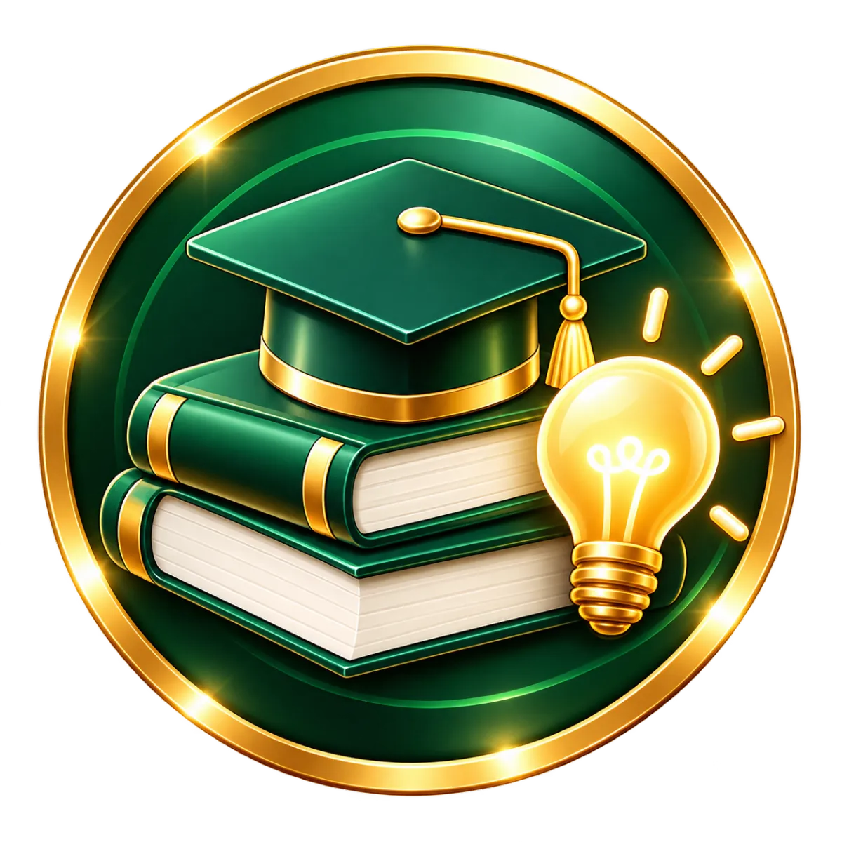 CREDIT EDUCATION