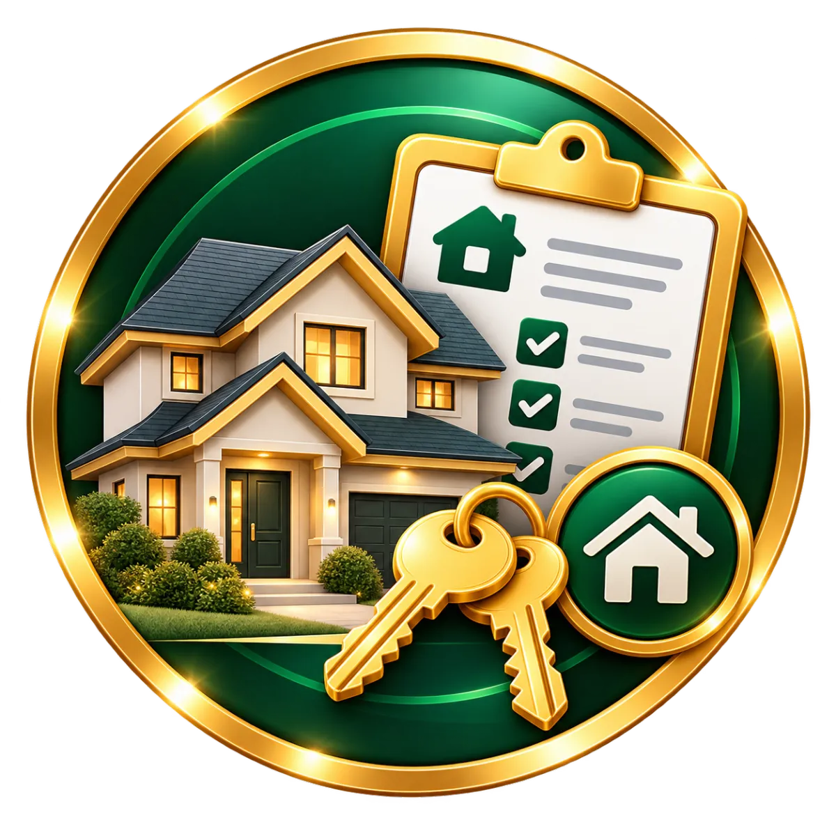 HOMEBUYER RESOURCES
