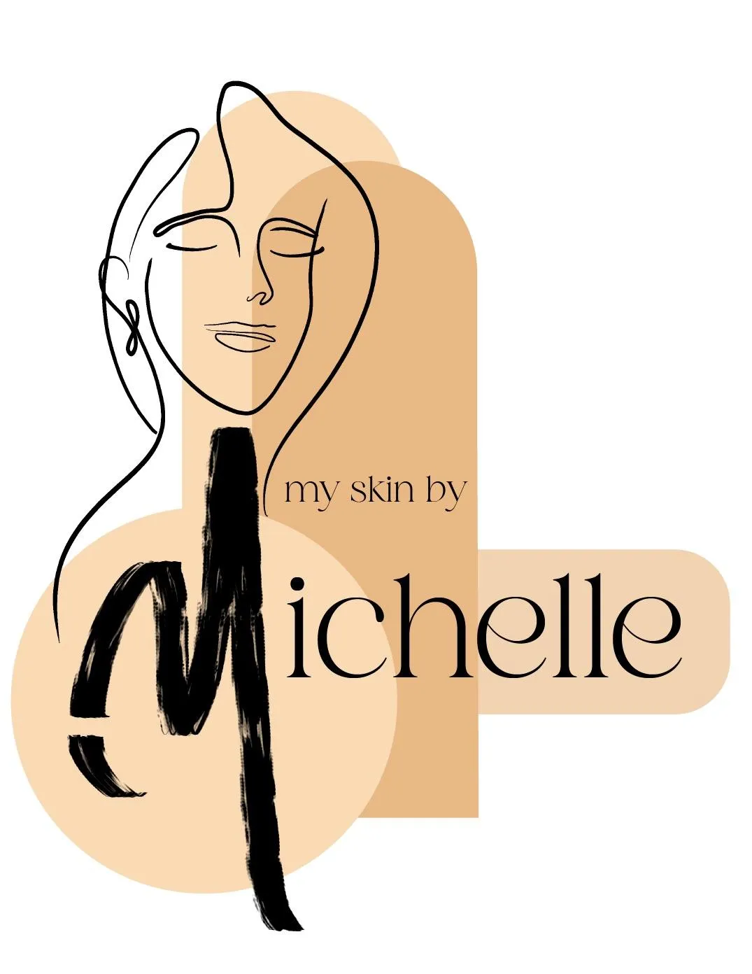 My Skin By Michelle