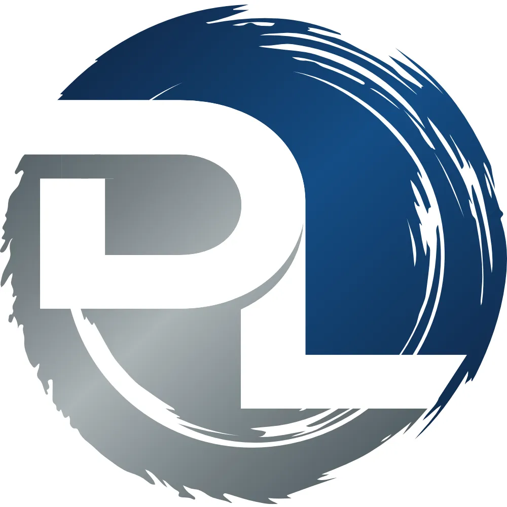 DL Coating LLC Logo