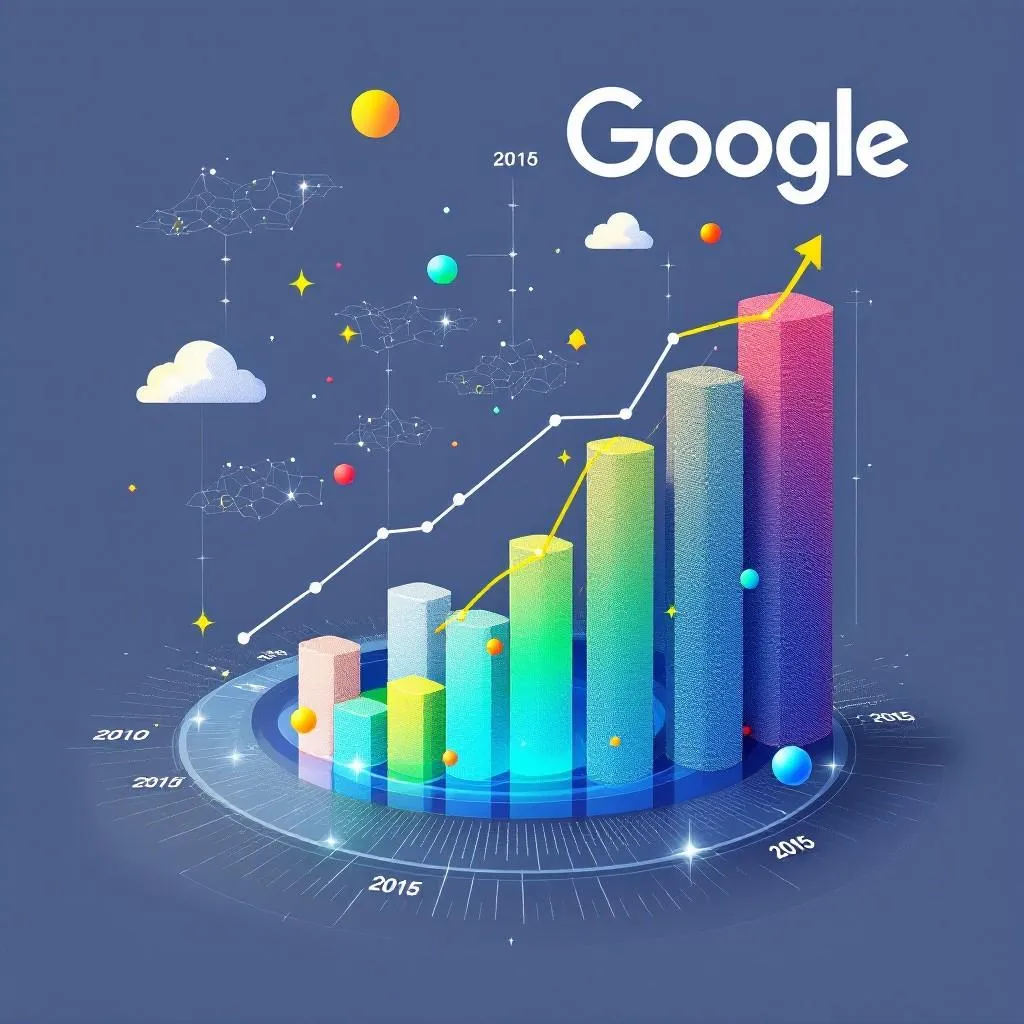 example of SEO optimized small business