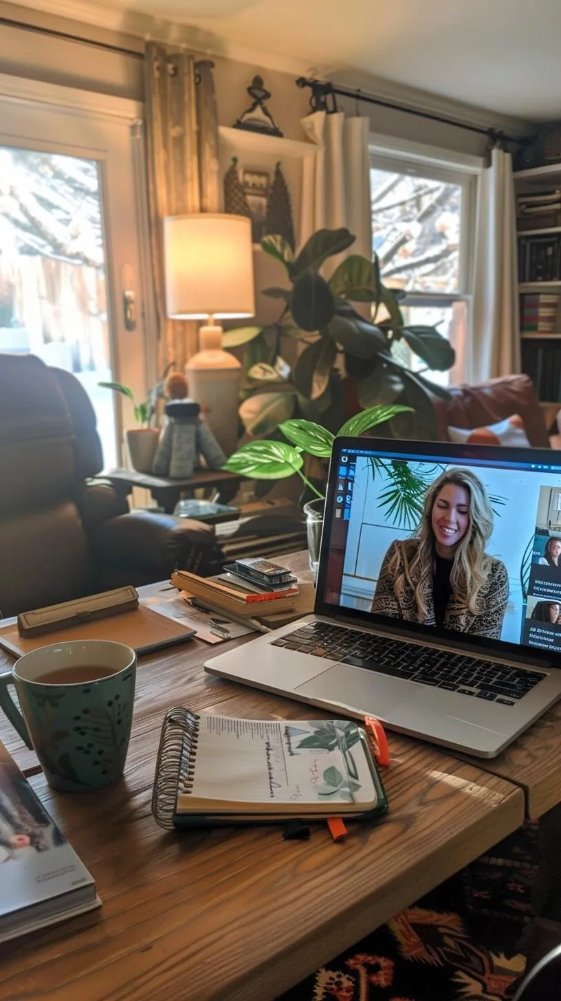 UK trades business coaching call, coaching session for independent showroom owner