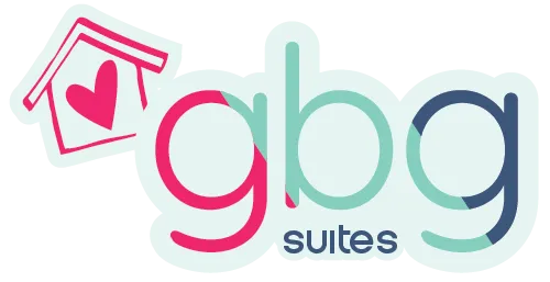gbg suites